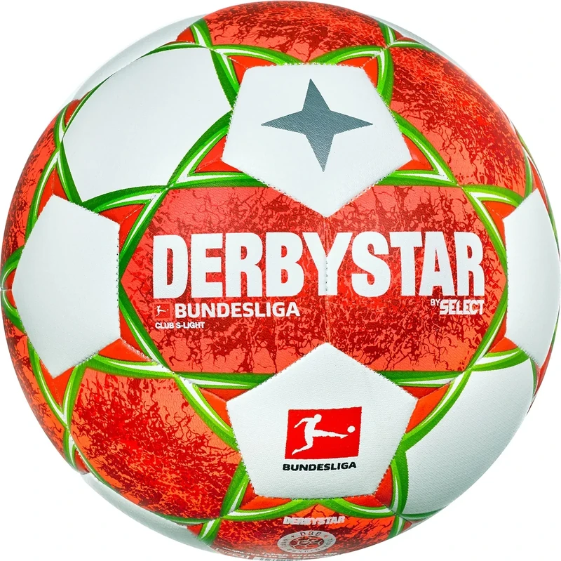 Derbystar Bundesliga Club S-Light v21 Gr.5