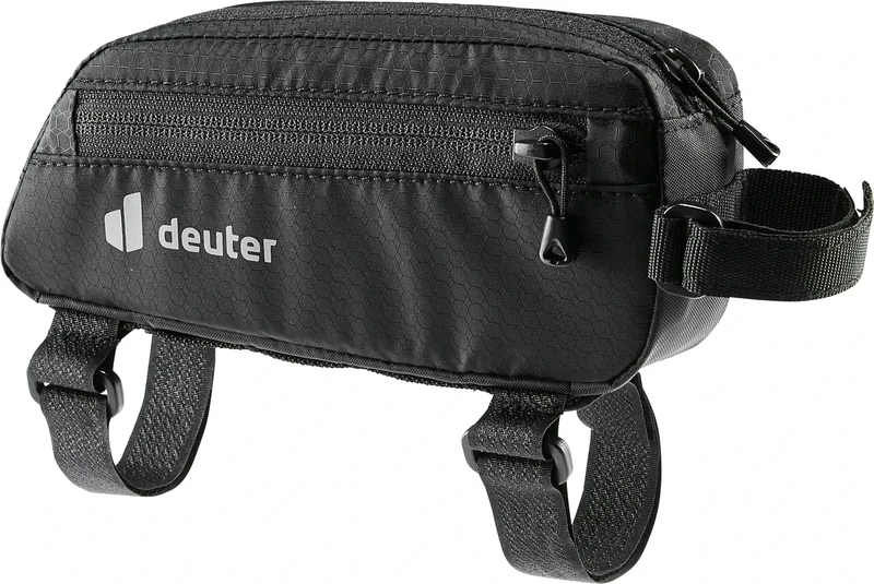 deuter Energy Bag 0.5 Rahmentasche