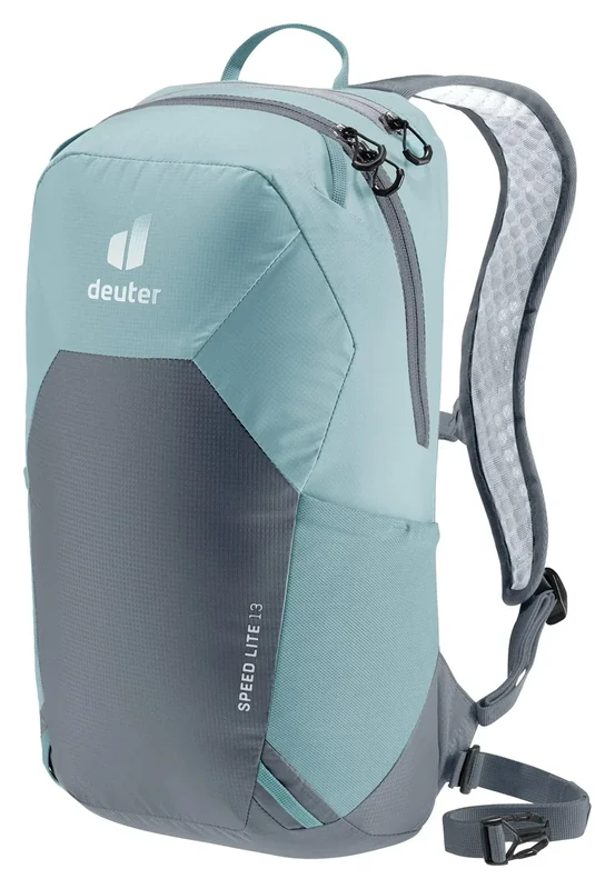 deuter Speed Lite 13 Leichter Wanderrucksack