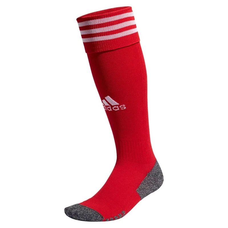 adidas Benfica Home Socks 2021 2022, Ben.ro, L