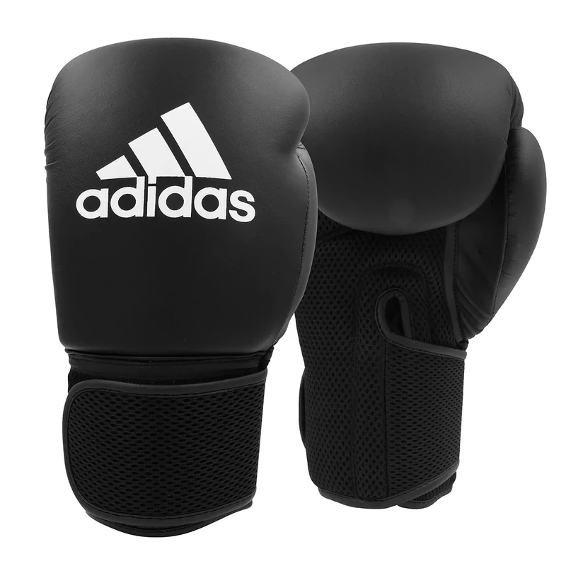 Adidas Boxing Glove Hybrid 25 (10, 10)