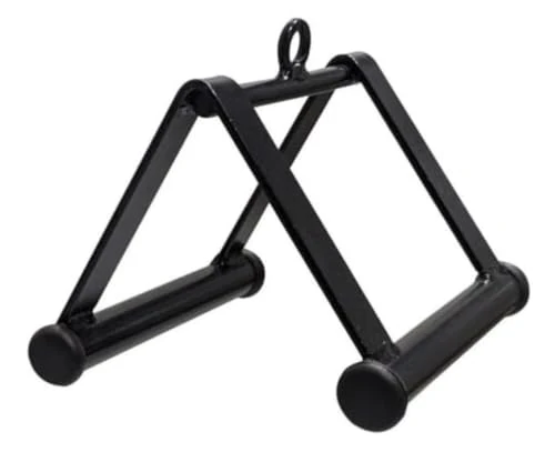 FUNFLEX Fitness Trainer