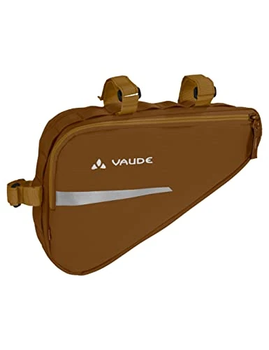 VAUDE Triangle Bag