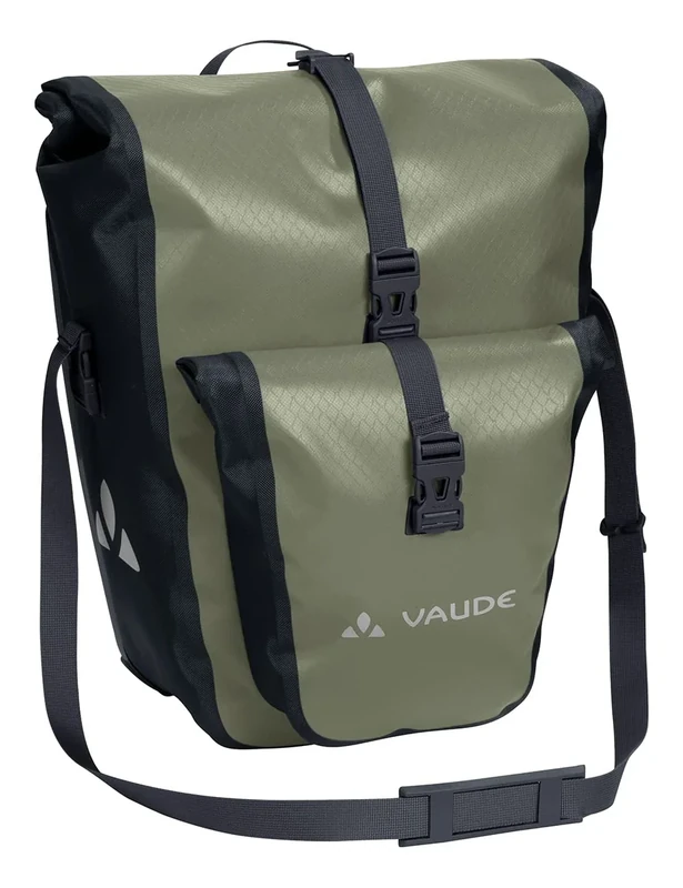 VAUDE Aqua Back Plus Single