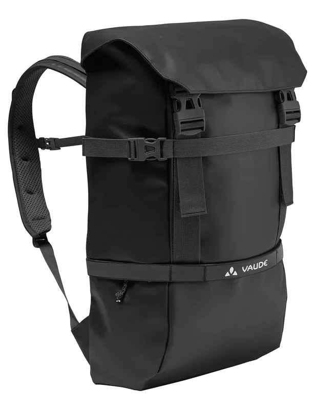 VAUDE Mineo Backpack 30