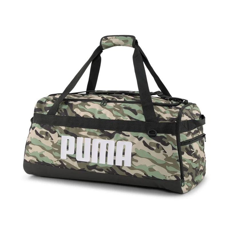 PUMA Challenger Seesack M