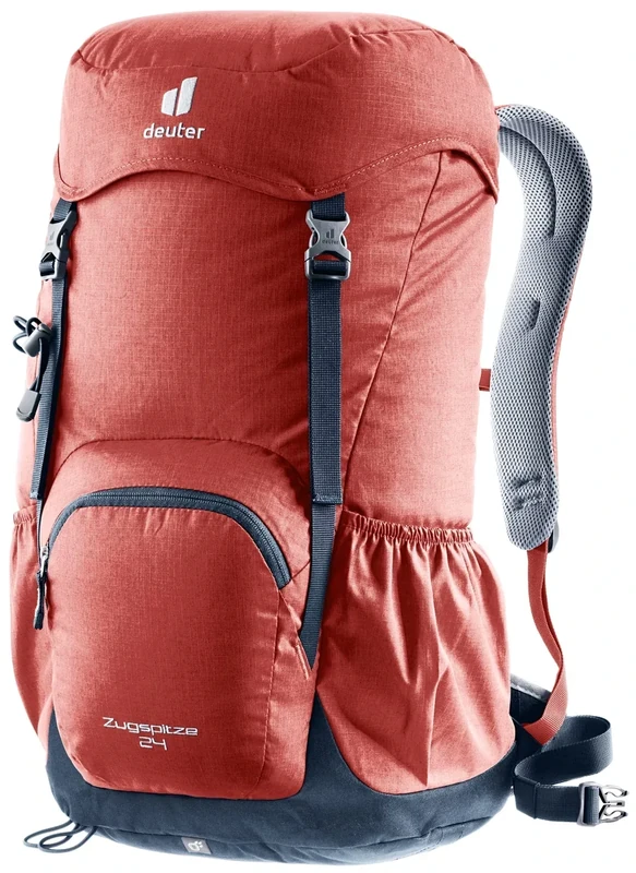 deuter Zugspitze 24 Classic Wanderrucksack