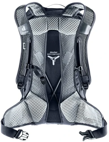 deuter Race Air 14+3 Fahrradrucksack - Image 1