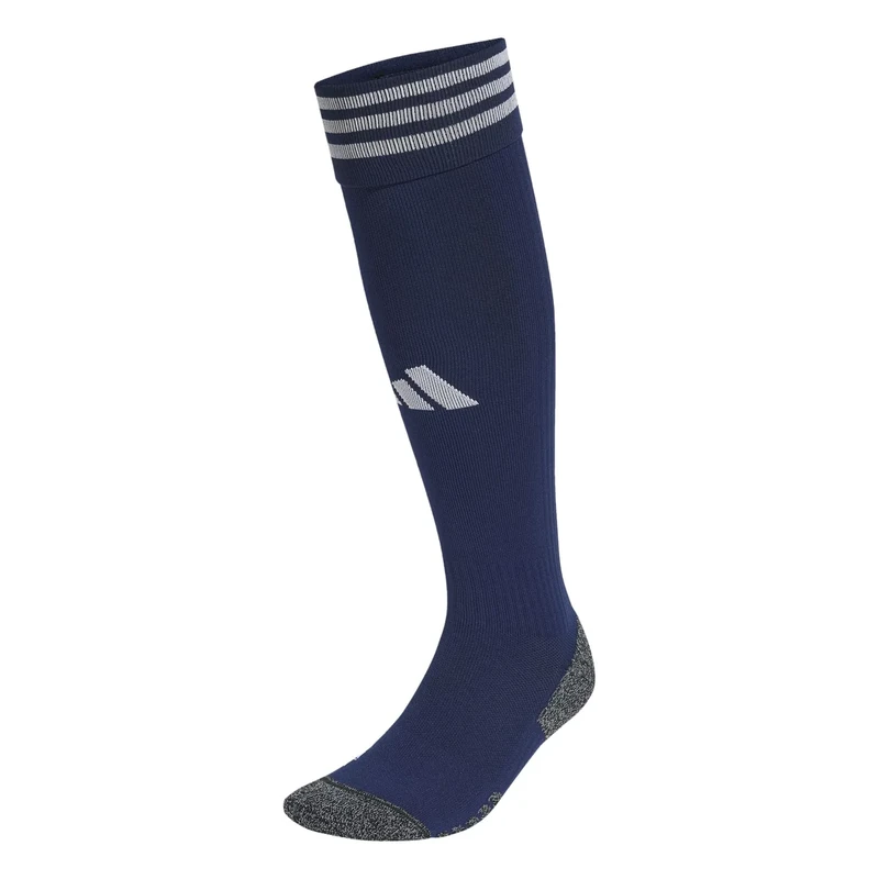 adidas Unisex Kids Adi 23 Socks, Team Navy Blue 2 / White, 5-6 Years