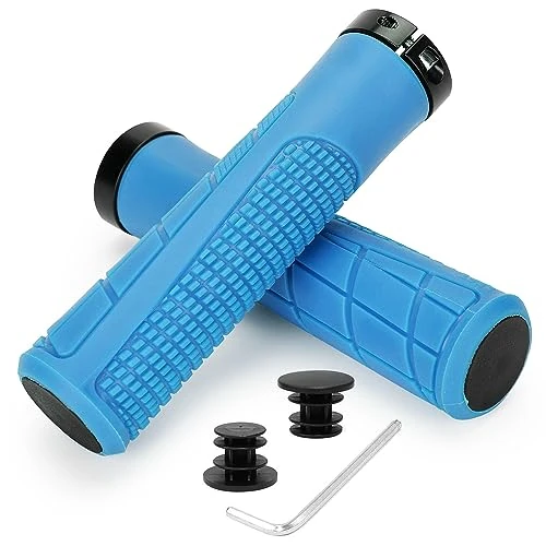 Fahrradgriffe Kinder