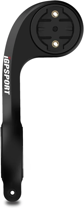 iGPSPORT M80 Fahrradcomputer Halterung