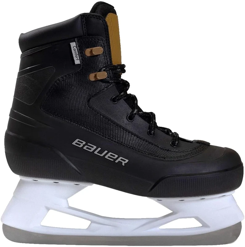 BAUER Rec Colorado Schlittschuh 2025,38.5
