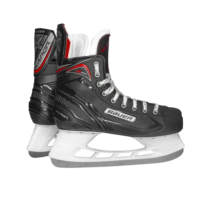 Bauer Vapor X250 Schlittschuh 2023,48