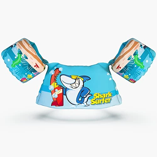 FUNFLEX Fitness Trainer