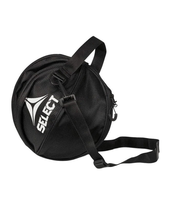 Select Ballsack schwarz, One Size Ohne Geschlecht