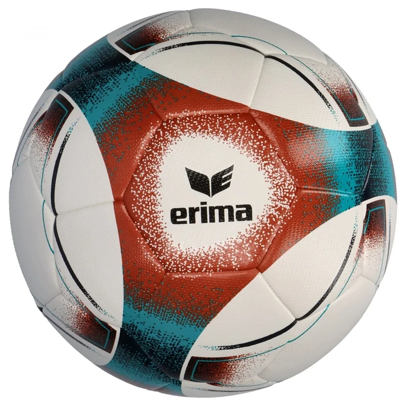 Erima Fussball Hybrid Training 750887 5