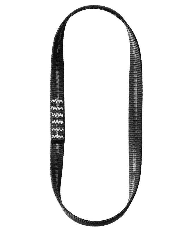 PES Sling 16mm - Image 1