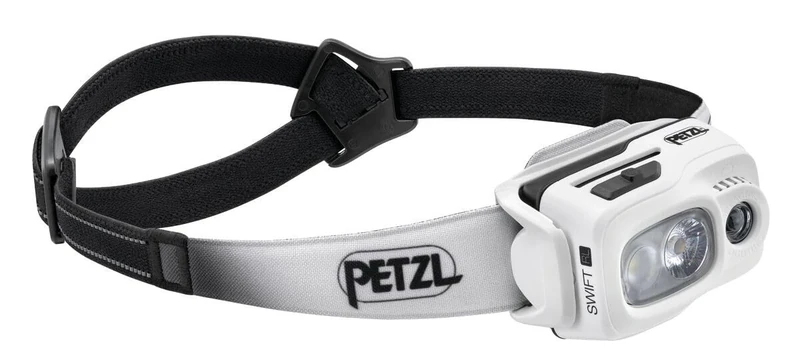 PETZL Swift RL wh E095BB02