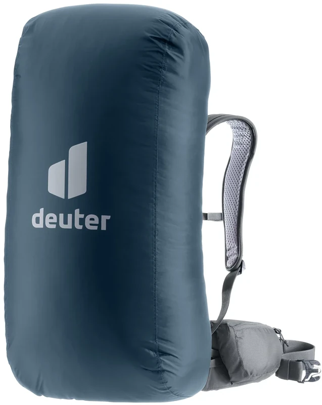 deuter Raincover II (30-50 L) Regenhülle