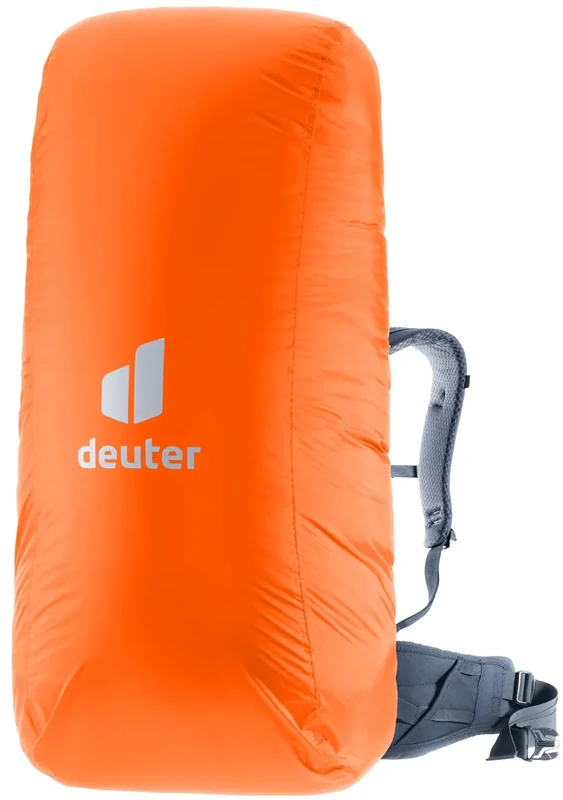 deuter Raincover III (45-90 L) Regenhülle (Modell 2024)