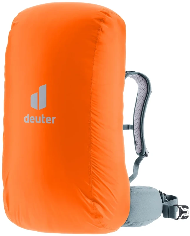 deuter Raincover I (20-35 L) Regenhülle