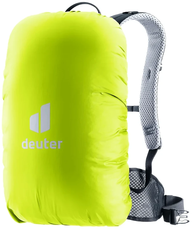 deuter Raincover Mini (12-22 L) Regenhülle