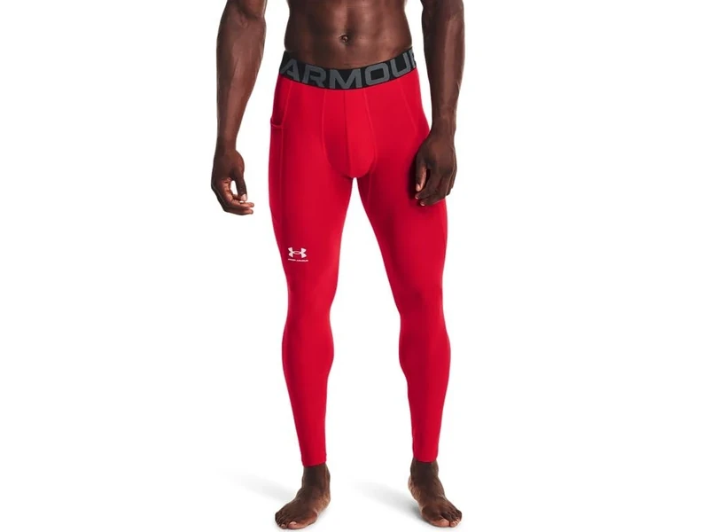 Under Armour HeatGear Armour Leggings für Herren