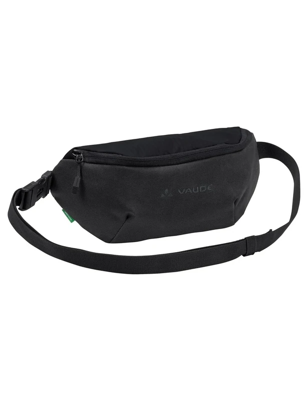 VAUDE CityMove