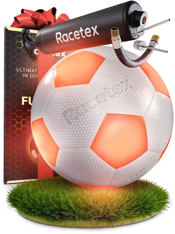 Racetex Buy Box Test