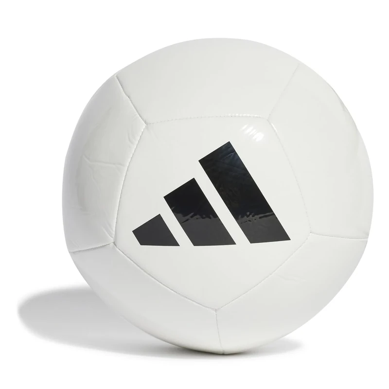 adidas Unisex UNIVERSADI, White/Black, 5