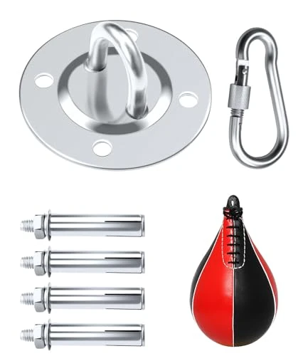 Schwerer Taschenaufhänger Wandhalterung