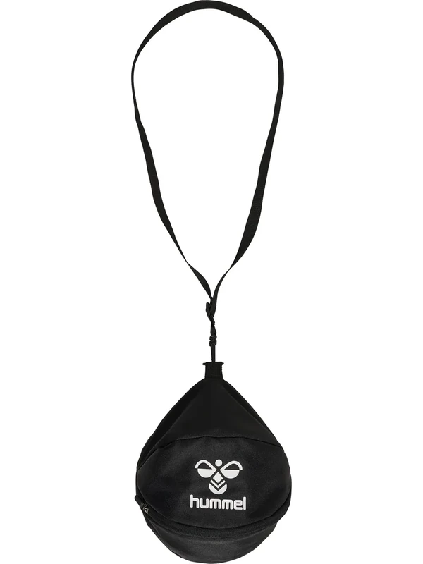 hummel Ballsack schwarz, One Size Unisex
