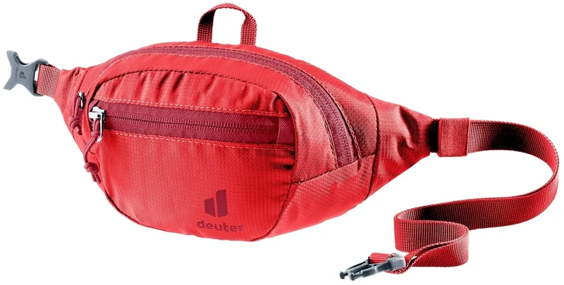 deuter Junior Belt Kinder Hüfttasche