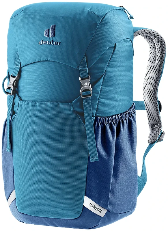 deuter Junior Kinderrucksack (18 L) - Image 1