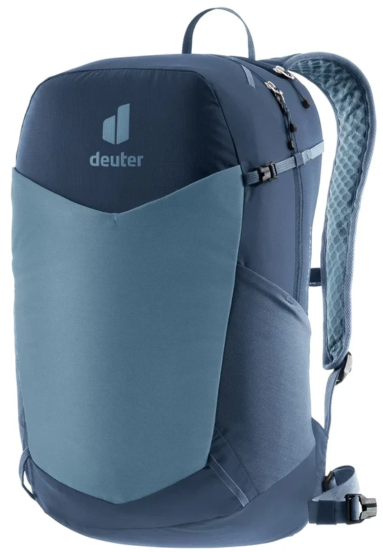 deuter Speed Lite 21 leichter Wanderrucksack - Image 1