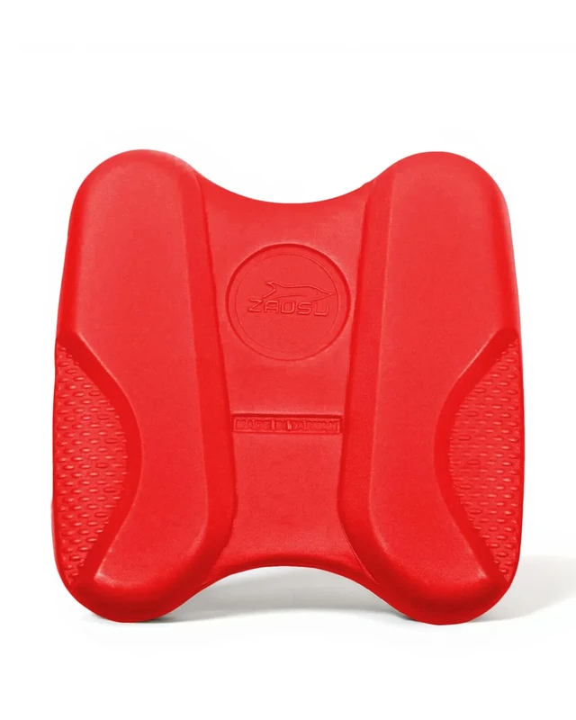 ZAOSU Performance Pull-Kick | Pullkick/Schwimmbrett Pullbuoy optimierung der Technik und Wasserlage beim Schwimmtraining