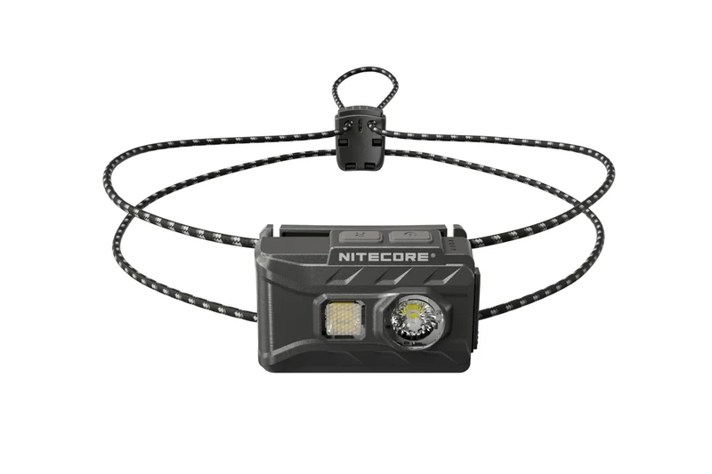 Nitecore NU20 Classic