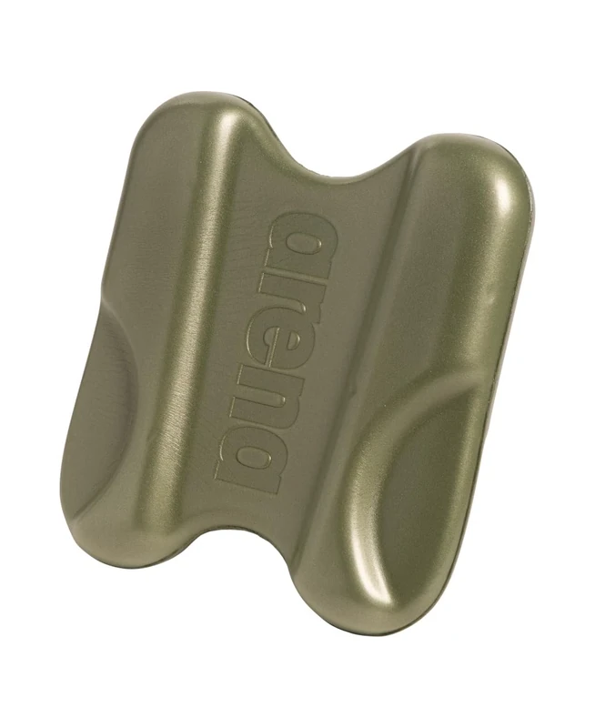 Arena Pull Kick II SAGE - -