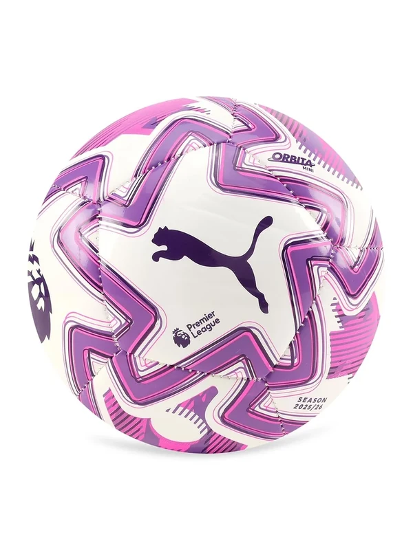 PUMA Orbita Mini PL Brilliance