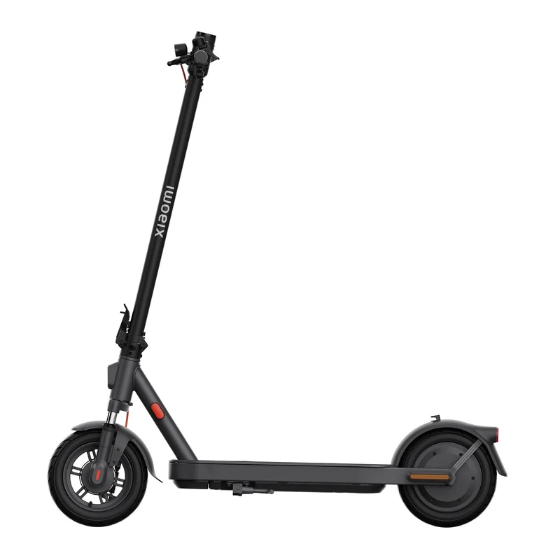 Xiaomi E-Scooter 5 Elite mit Strassenzulassung (DE)