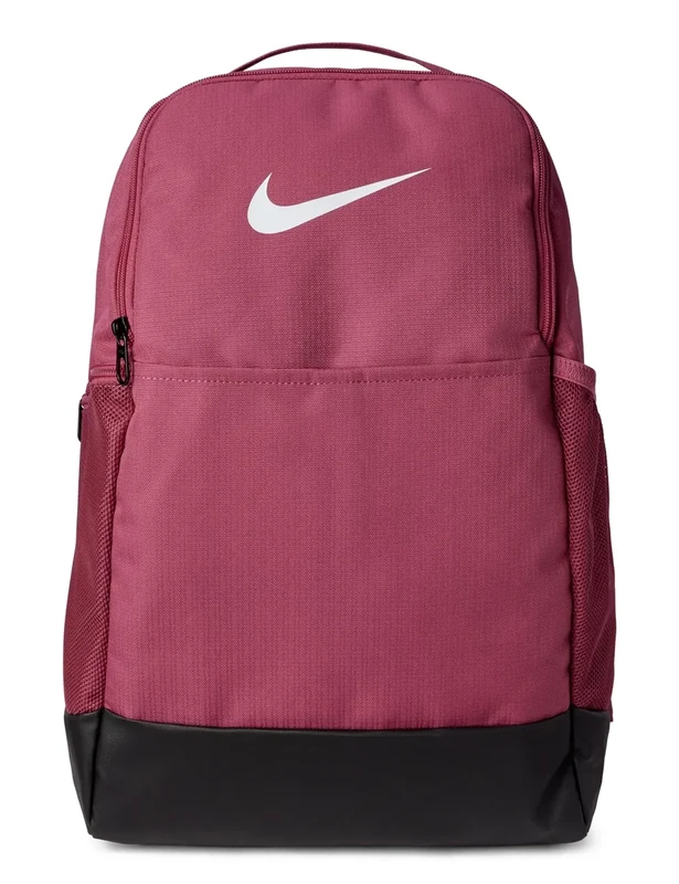 Nike Unisex Brsla - 9.5 Daybags, Sweet Beet/Black/White, Einheitsgröße