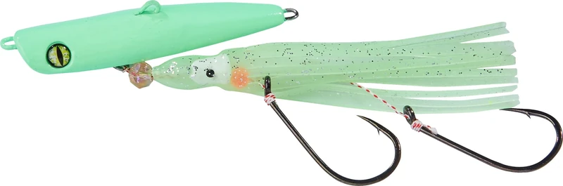 Balzer Valhall Raichiku 200g Luminous