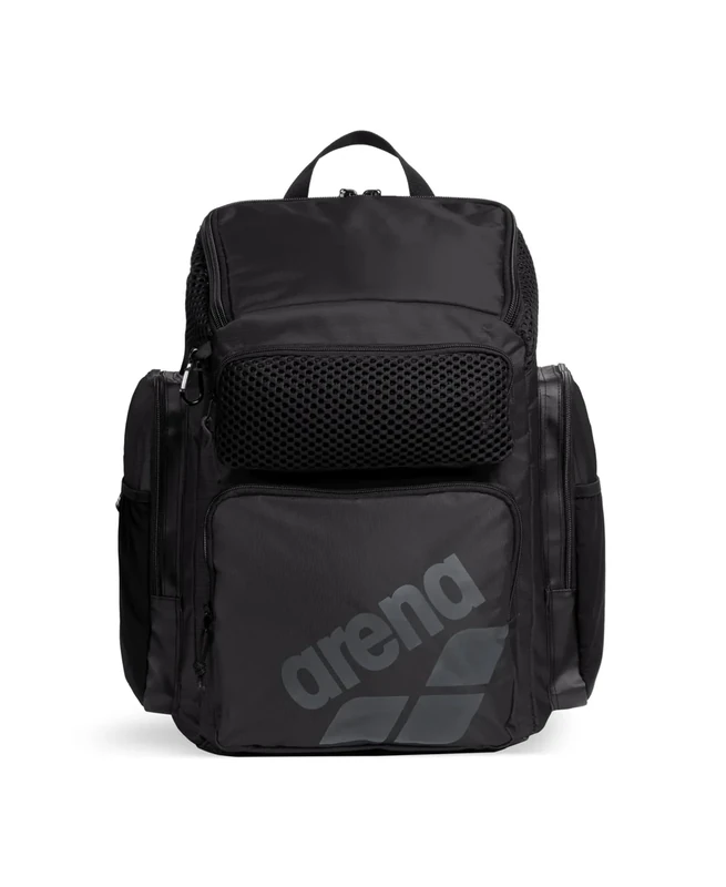 ARENA One Go Schwimm Sport Reise Rucksack 45L - Image 1