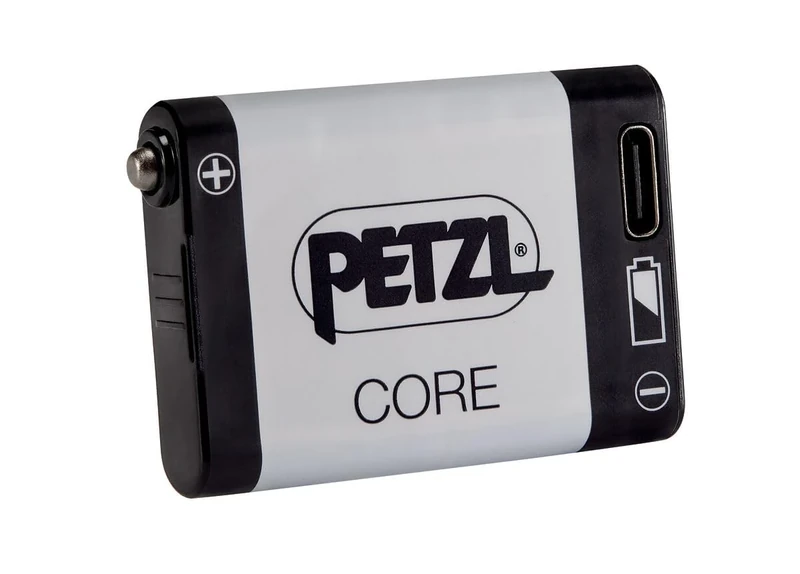 PETZL Akku Core - Image 1