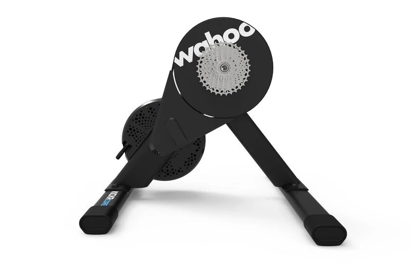 Wahoo Fitness KICKR CORE 2 11-Fach Kassette - Image 1