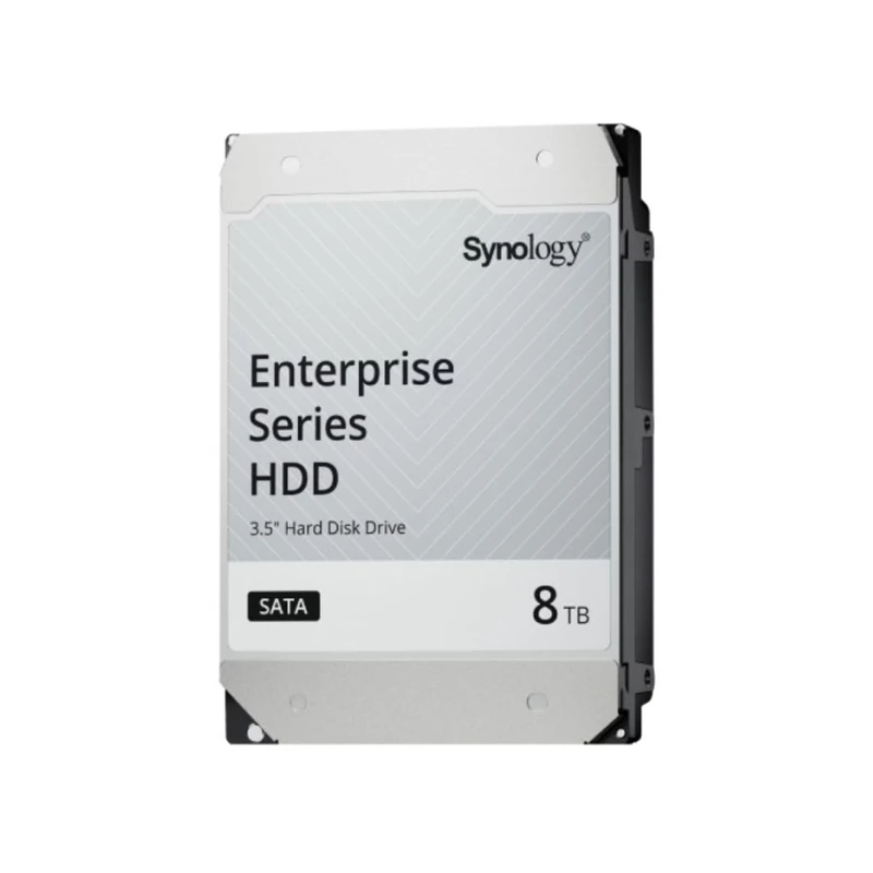 Synology HDD HAT5320-8T 8TB SATA HDD