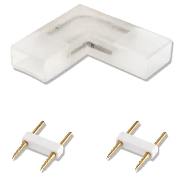 Module de mémoire RAM DDR4 16 Go (2 x 8 Go) 3 200 MHz, Couleur Noire, idéal pour Le Gaming et l'amélioration des Performances des équipements de Haute Performance.